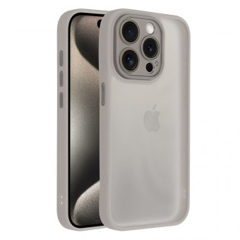 VARIETE tok iPhone 11 szürke