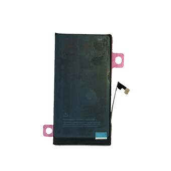 iPhone 15 Plus akkumulátor