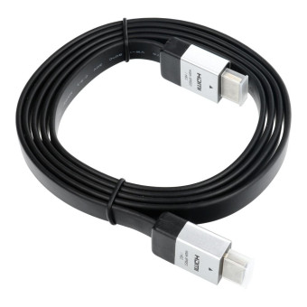 HDMI kábel 1,5m -High Speed Ethernet ver. 2.0 bliszter
