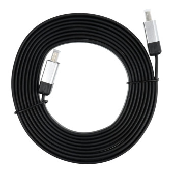 HDMI kábel 3m -High Speed kábel ver. 2.0
