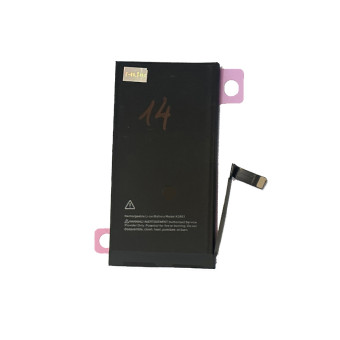iPhone 14 akkumulátor, OEM