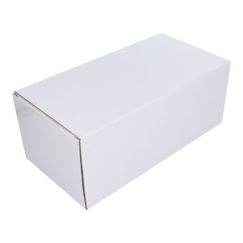 Asztali lámpa éjjeli Twirl Art Deco