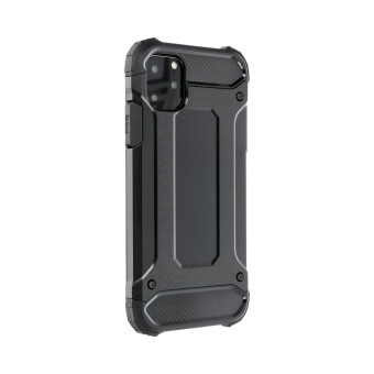 Armor tok iPhone 16 Plus fekete