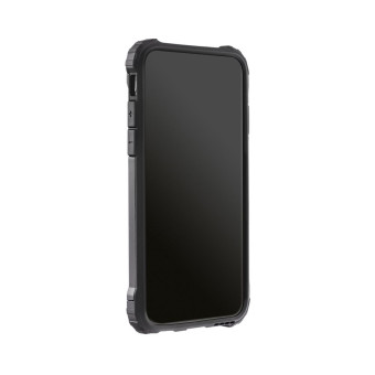Armor tok iPhone 16 Plus fekete