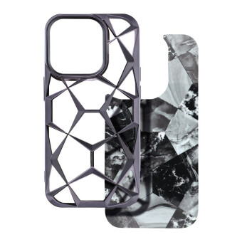 Twinki tok iPhone 16 Pro fekete