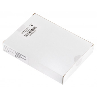 iPhone XS Max akkumulátor gyári service pack