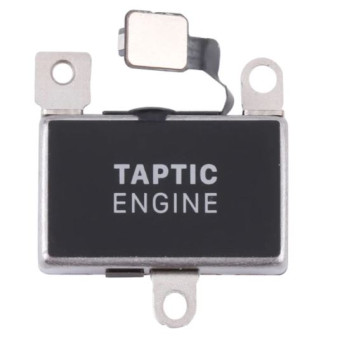 iPhone 13 Mini rezgő. taptic engine