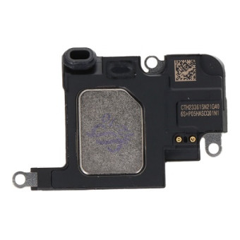 iPhone 14 Pro Max beszédhangszóró, flex nélkül