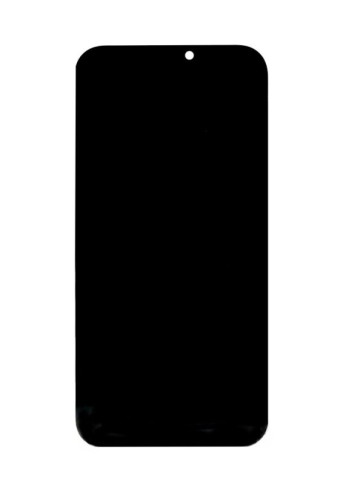 iPhone 14 Pro Max kijelző Soft Oled