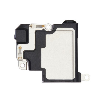 iPhone 14 Pro beszédhangszóró flex nélkül