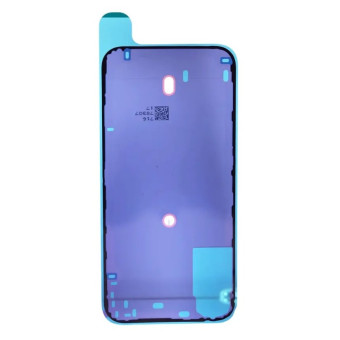 iPhone 16 Plus hátsó vízzáró ragasztó