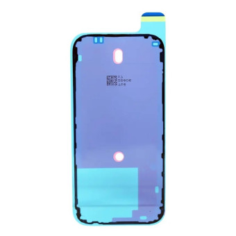 iPhone 16 Pro hátsó vízzáró ragasztó