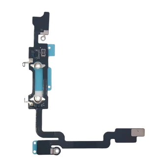 iPhone XR alsó wifi antenna