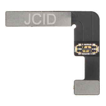 JC JCID AKKUMULÁTORJAVÍTÓ FLEX KÁBEL, iPhone 15 / 15 plus