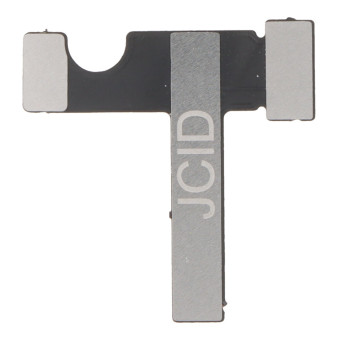 JC JCID AKKUMULÁTORJAVÍTÓ FLEX KÁBEL, iPhone 15 Pro / Pro Max