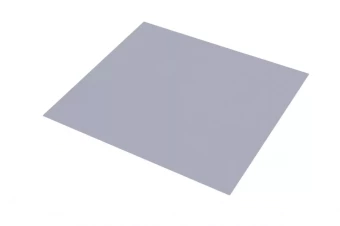 Wylie hővezető pad alaplap forrasztáshoz 5db/csomag