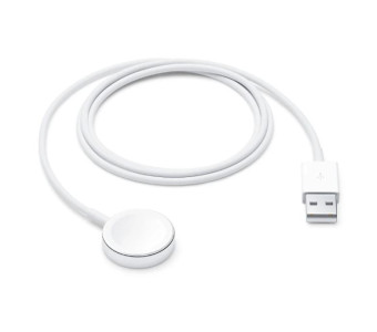 iWatch - USB A töltőkábel 1m