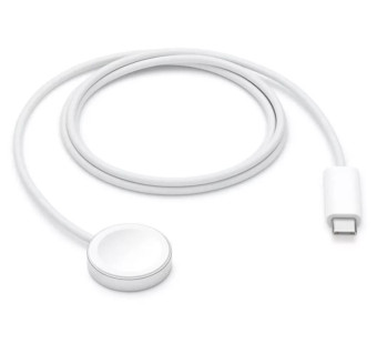 iWatch - Type C töltőkábel 1m