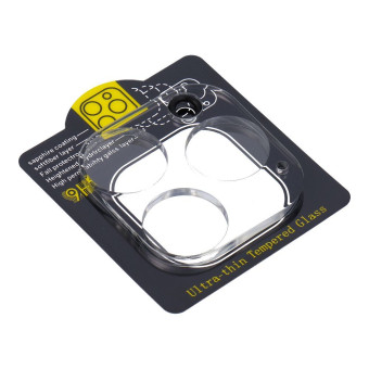 Kamera védő üveg iPhone 16 Pro Max