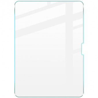 iPad Air  M2 11" 2024 / M3 11" 2025 üvegfólia