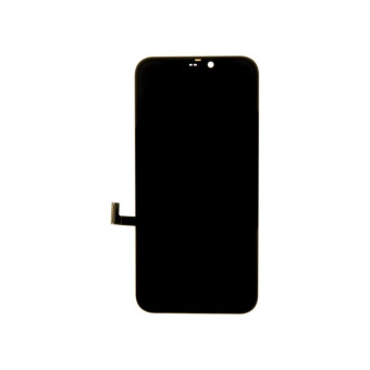 iPhone 12 Mini kijelző LCD
