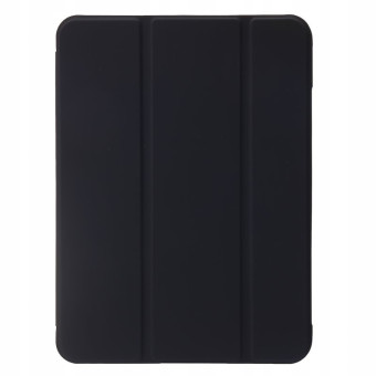iPad tok kinyitható fekete 2022 10. gen. 2025 11.gen.
