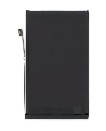 iPhone 16 Plus akkumulátor