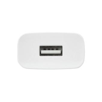 Forcell töltő adapter, USB A, 18W