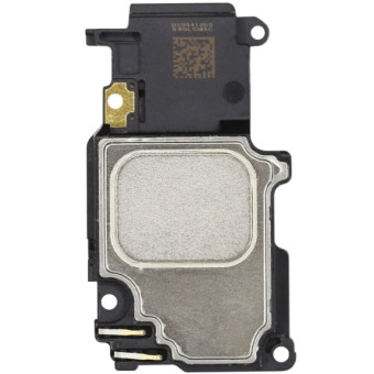 iPhone 6s csengőhangszóró