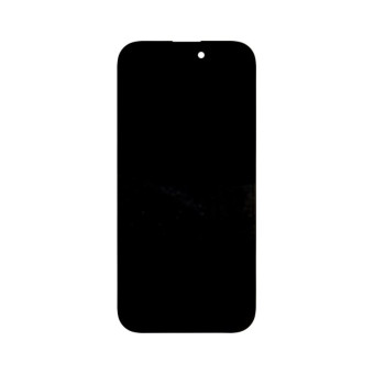 iPhone 15 Pro Max kijelző LCD