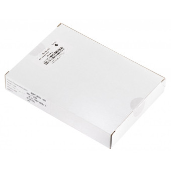 iPhone 16 Pro akkumulátor gyári service pack