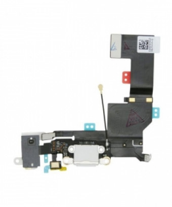 iphone Se dock fehér