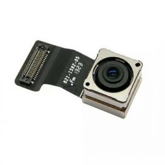 iphone Se hátlapi kamera