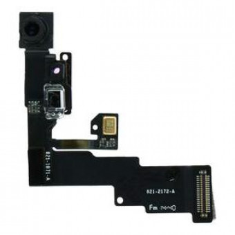 iphone 6 előlapi kamera