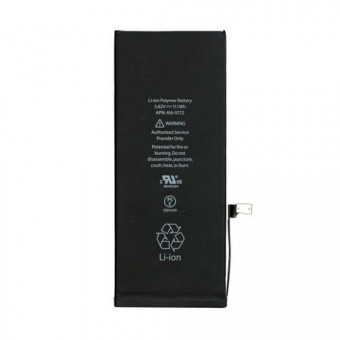 iphone 6 plus akkumulátor