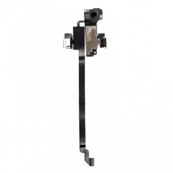 iphone x fényérzékelő szenzor flex hangszóróval