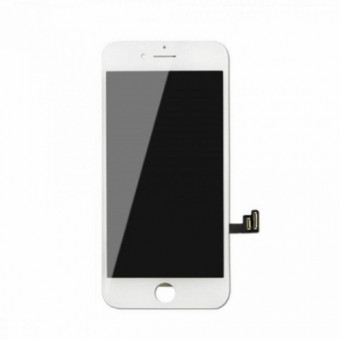 iphone 7 plus kijelző fehér Gyári