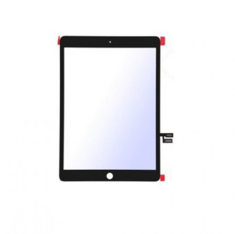 ipad 7 / 8 (2019 / 2020) 10.2 érintő fekete