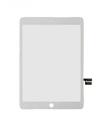 ipad 7 / 8 (2019 /2020) 10.2 érintő fehér
