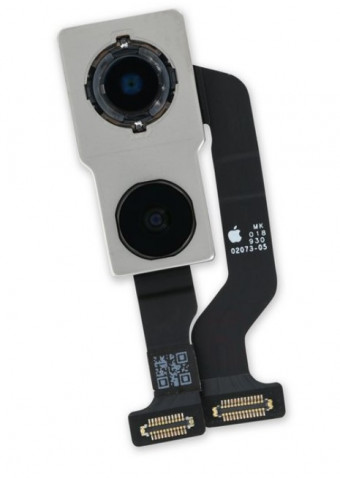 iphone 11 hátlapi kamera