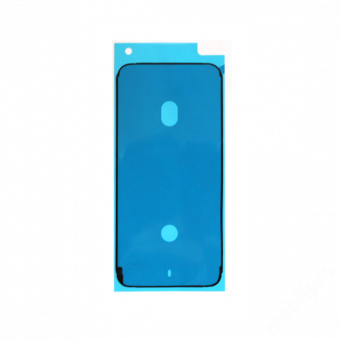 iphone 7 vízzáró ragasztó kijelzőhöz, fekete