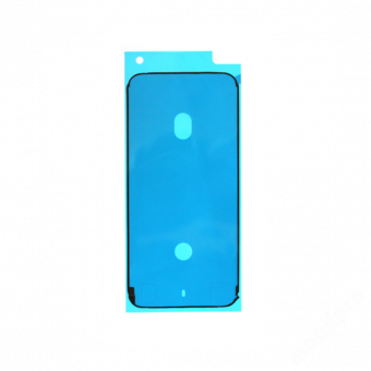 iphone 8 / SE2020 / SE2022 vízzáró ragasztó kijelzőhöz