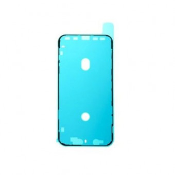 iphone 11 / XR vízzáró ragasztó kijelzőhöz