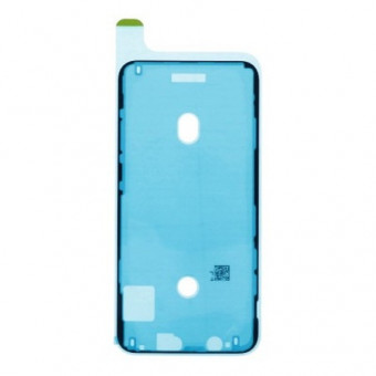 iPhone 11 Pro Max vízzáró ragasztó kijelzőhöz