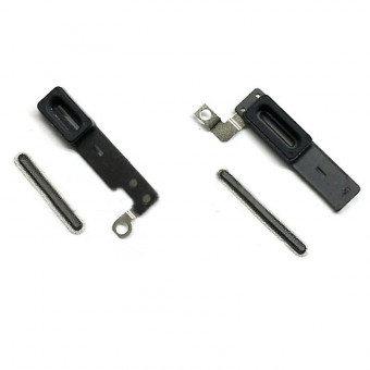 iphone 7 plus / 8 plus beszédhangszóró rács