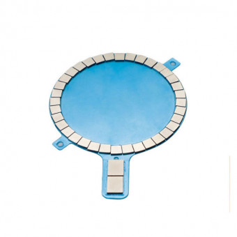 iphone 12 / 12 Pro / 12 Pro Max Magsafe mágnes