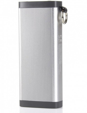  Bluetooth hangszóró SD 3W ART AS-N03-B
