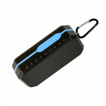  Bluetooth hangszóró SD 3W ART AS-N03-B