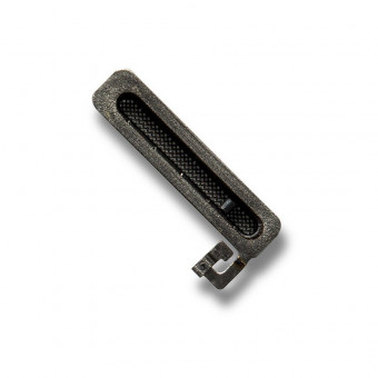 iphone XS / XS Max beszédhangszóró rács