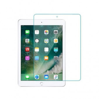iPad Üvegfólia 9.7 Air 1-2 / iPad Pro 9.7 / iPad 9.7 2017 / iPad 9.7 2018